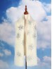 Fashion Tree of Life Design Fashion Scarf